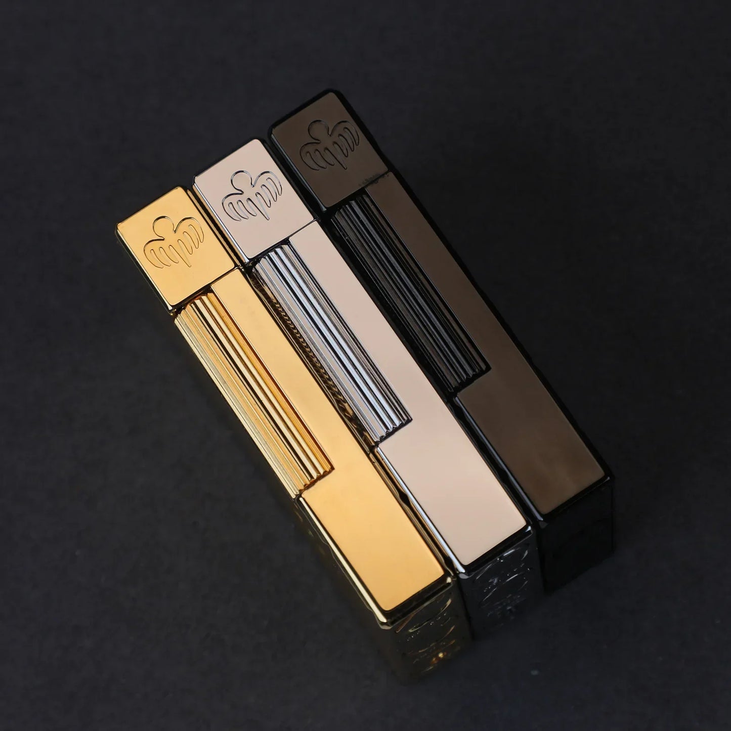 007 Lighter